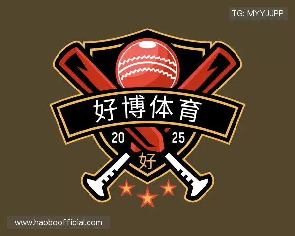 天博(中国)体育官方网站 - TIANBO SPORTS