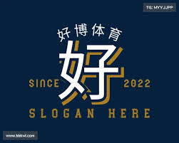 天博(中国)体育官方网站 - TIANBO SPORTS