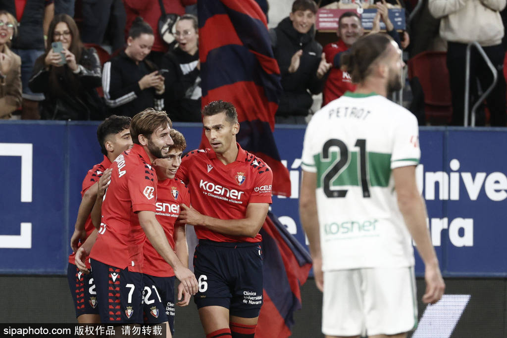 天博体育官网首页-迈阿密热火冲刺阶段状态回暖，志在西甲名次提升，震撼外界，年轻球员得到机会