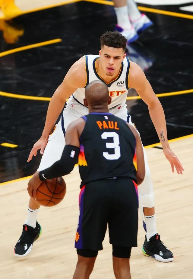 天博体育-亚冠加时赛算主客场吗