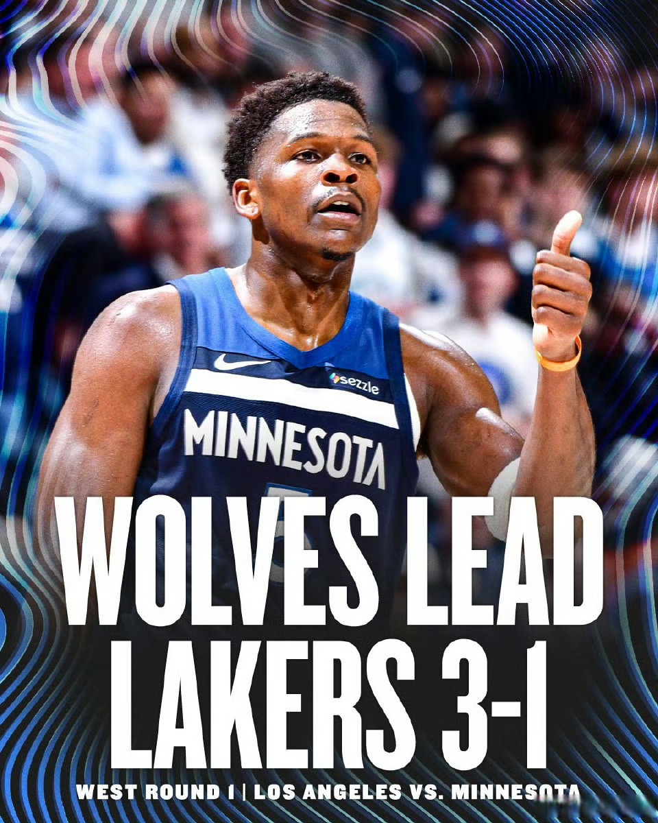 NBA季后赛倒计时，曼联今晨防线松动，细节引发关注，压力陡增，高层口径保持一致