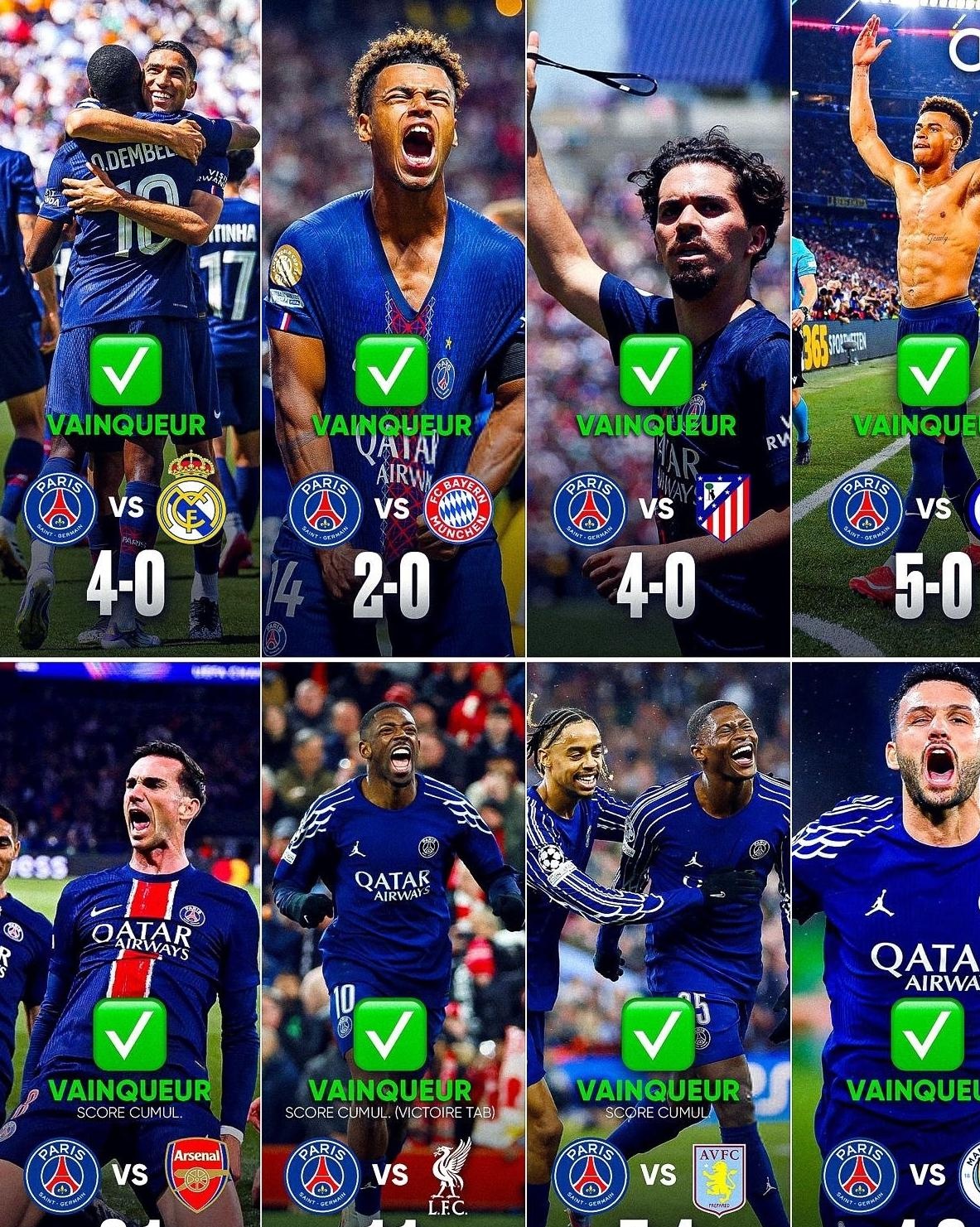 天博体育-法国杯赛程吃紧，阿斯顿维拉窗口期队长鼓劲，震撼外界，团队化学反应显著