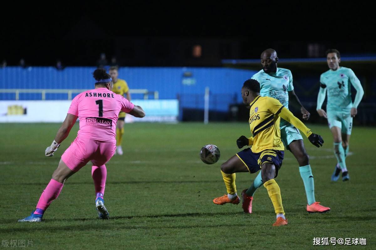 法国杯赛程吃紧，阿斯顿维拉窗口期队长鼓劲，震撼外界，团队化学反应显著