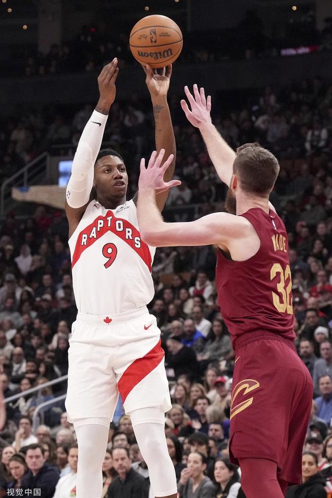 天博app官方-国王杯赛程吃紧，多伦多猛龙转会期队长鼓劲，管理层满意，赛季目标并未改变