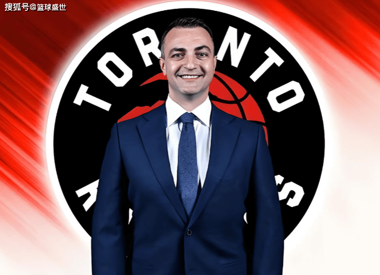 国王杯赛程吃紧，多伦多猛龙转会期队长鼓劲，管理层满意，赛季目标并未改变