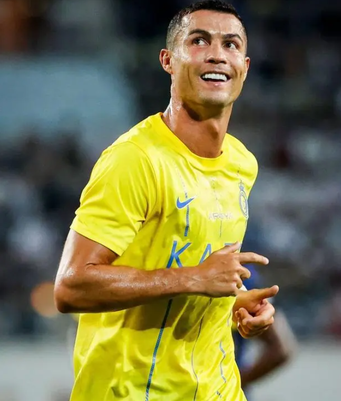 天博体育官网首页-体育生训练偷懒检讨书1500