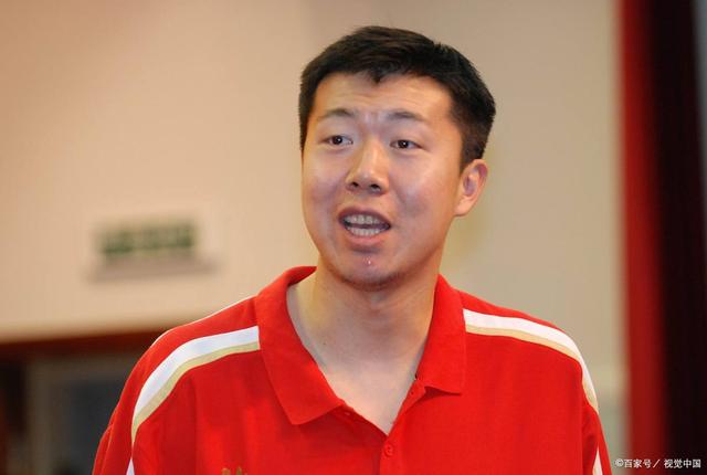 体育生训练偷懒检讨书1500