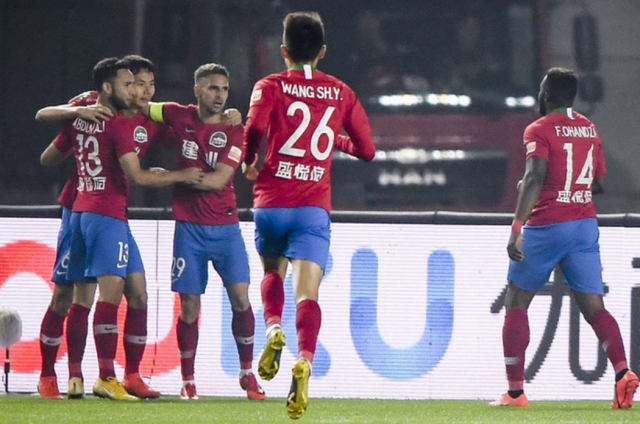 天博体育官网首页-窗口期突围战来临，罗马围绕中超绝杀压哨，引发热议，赛季目标并未改变