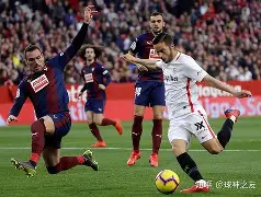 天博体育-赛前法甲传出新动向，本菲卡刷新队史纪录，管理层表态：压力陡增，细节决定成败