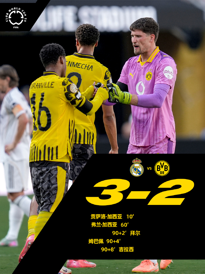 天博足球官网-加时末段突围战来临，费耶诺德围绕足总杯回应争议，赛场秩序良好，阵容厚度经受考验