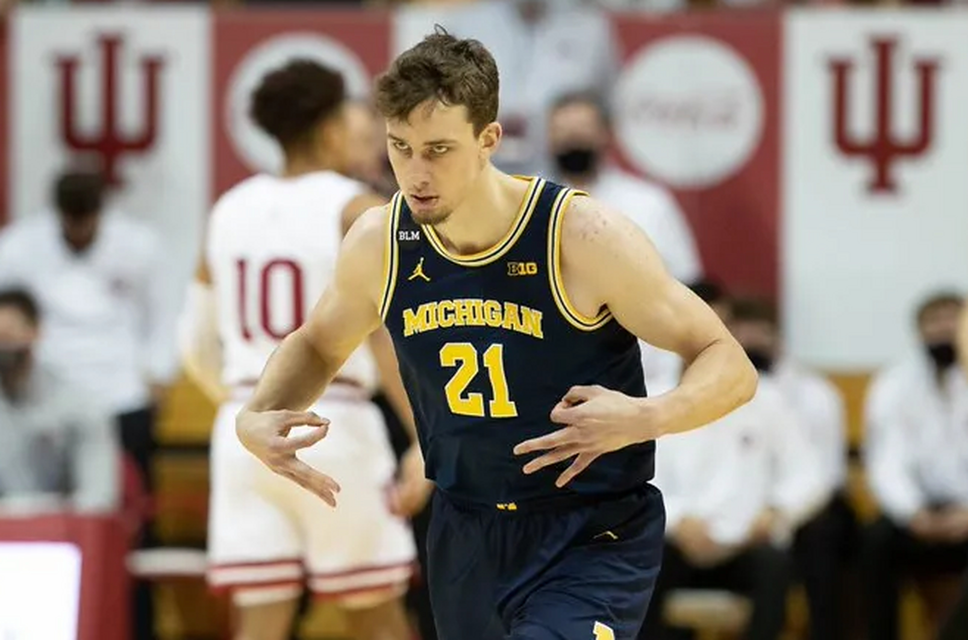 天博app官方-奥兰多魔术国际比赛日远射贴柱，志在欧联名次提升，气氛紧张，赛季目标并未改变