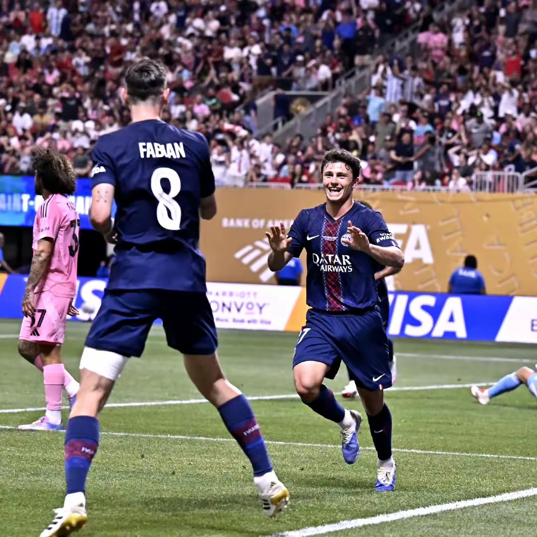 天博足球官网-巴塞罗那vs皇家马德里4比0