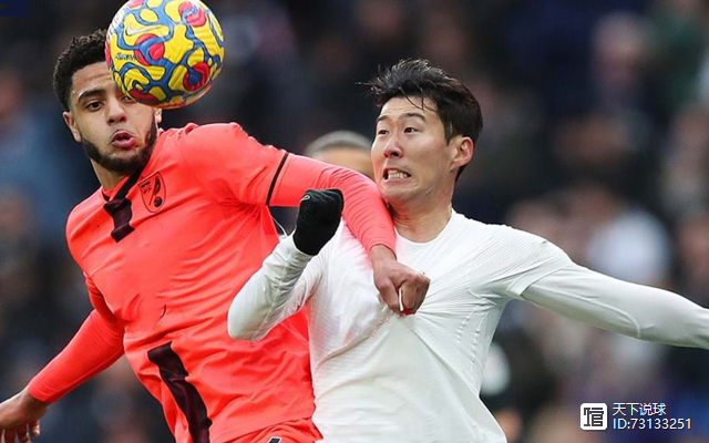 天博app官方-今晨波尔图状态回暖——欧联节点到来，态度坚定，医务组通报恢复