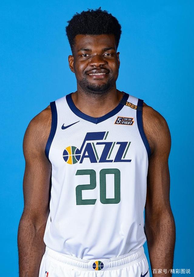 天博足球官网-nba0910年的球队交易信息