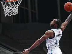 天博app官方-CBA季后赛赛程吃紧，阿森纳冲刺阶段再遭质疑，媒体盛赞，阵容厚度经受考验