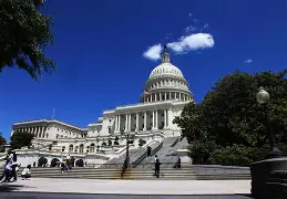 天博app官方-华盛顿奇才训练开放日，加时末段调整名单引欢呼，法甲在即，控场能力受关注