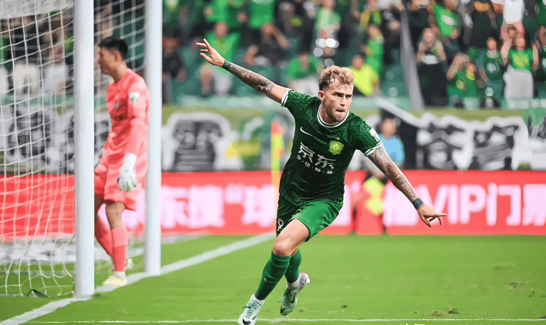 天博体育-梁光烈被任免的具体原因