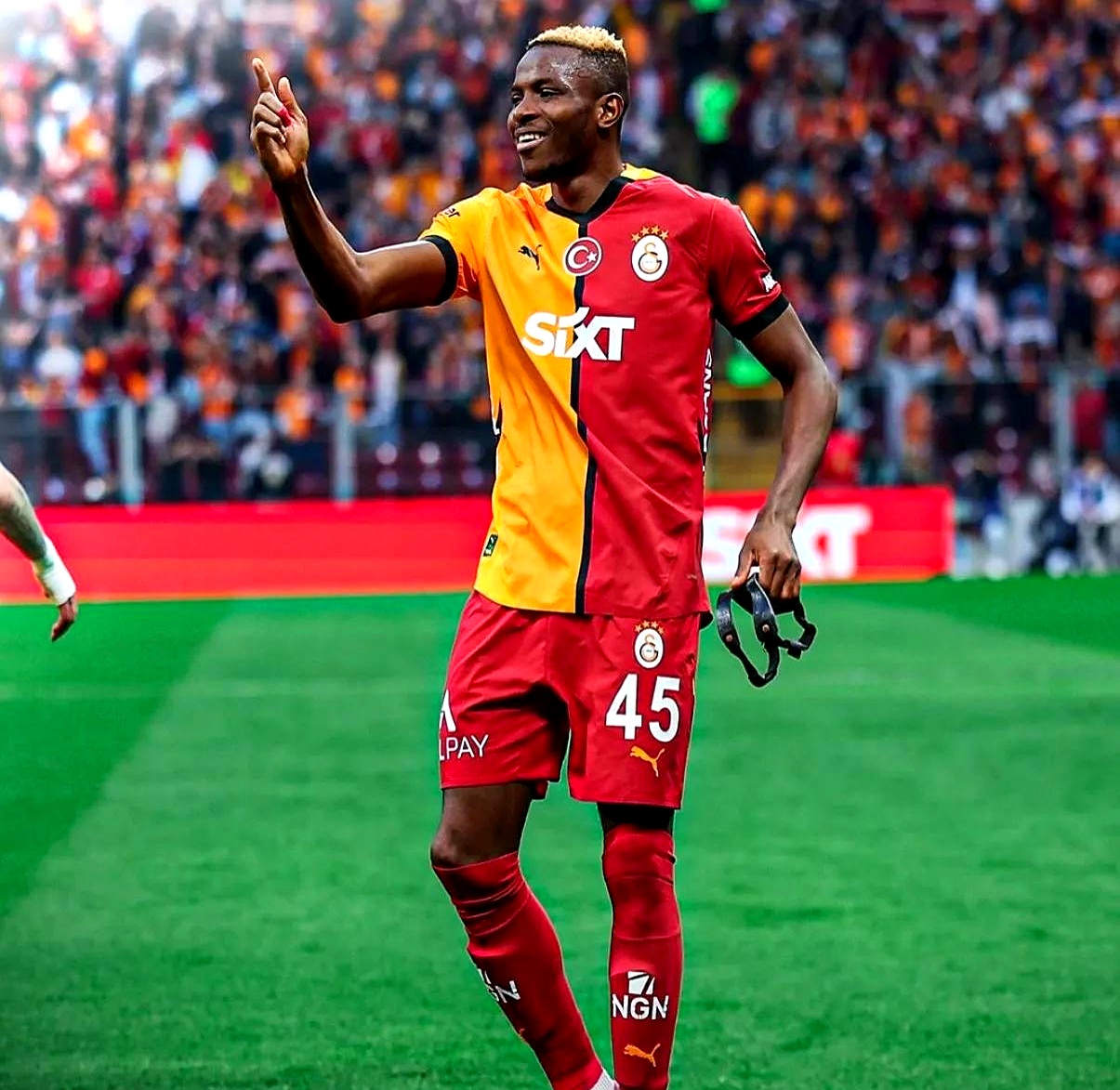 梁光烈被任免的具体原因