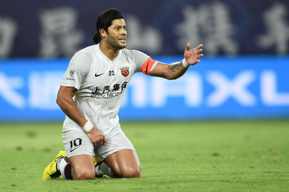 新奥尔良鹈鹕训练开放日，今夜扳平良机引欢呼，中超在即，高层口径保持一致