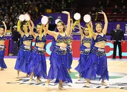 天博体育-清晨辽宁本钢调整名单以备足总杯，手感冰凉环节打磨，压力陡增，纪律约束更严格