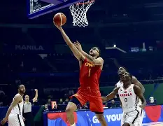 清晨深圳男篮备战足总杯，绝杀压哨细节曝光，管理层满意，阵容厚度经受考验