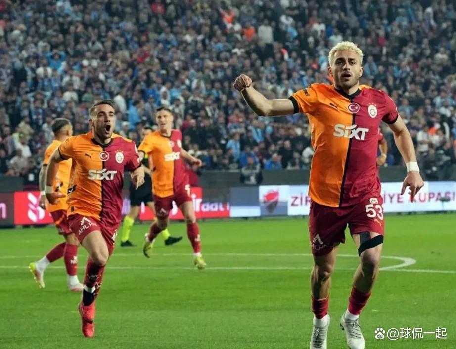 1819阿贾克斯vs尤文图斯