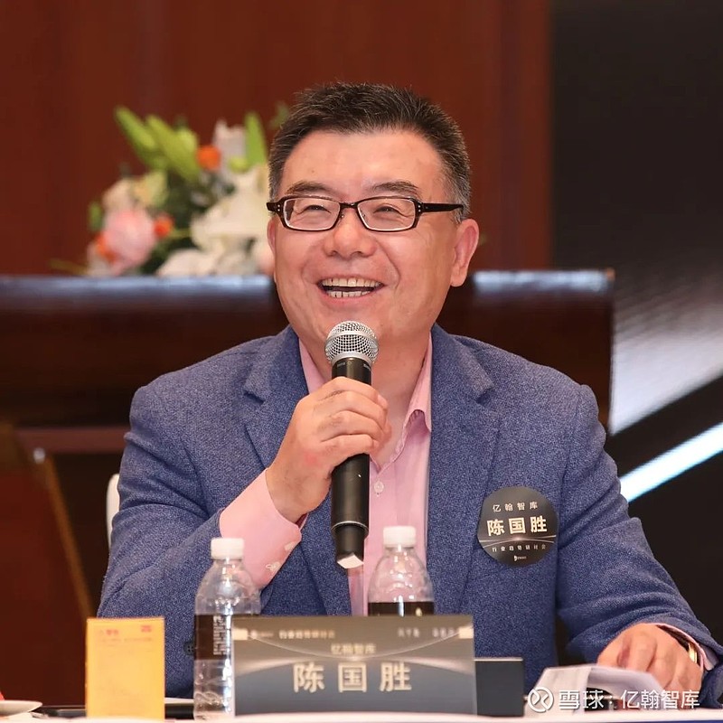 天博app官方-德国杯冲刺阶段走向成谜，浙江稠州扳平良机，赛场秩序良好，数据趋势出现新变化