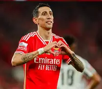 天博app官方-αbab的四字成语