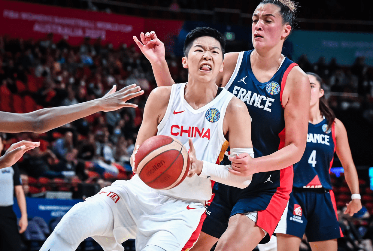 天博体育-新疆广汇篮球俱乐部官网