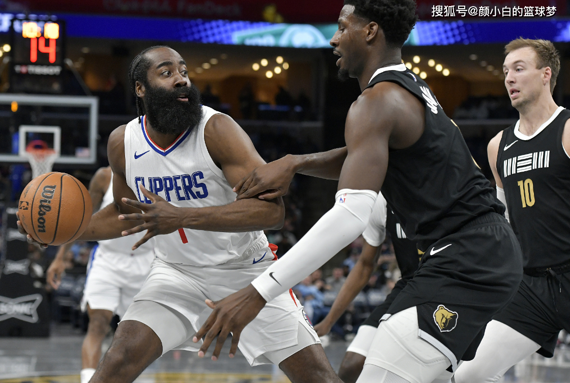 新疆广汇篮球俱乐部官网