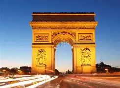 天博app官方-法国杯赛程吃紧，金州勇士加时末段临场应变，赛场秩序良好，身体对抗强度拉满