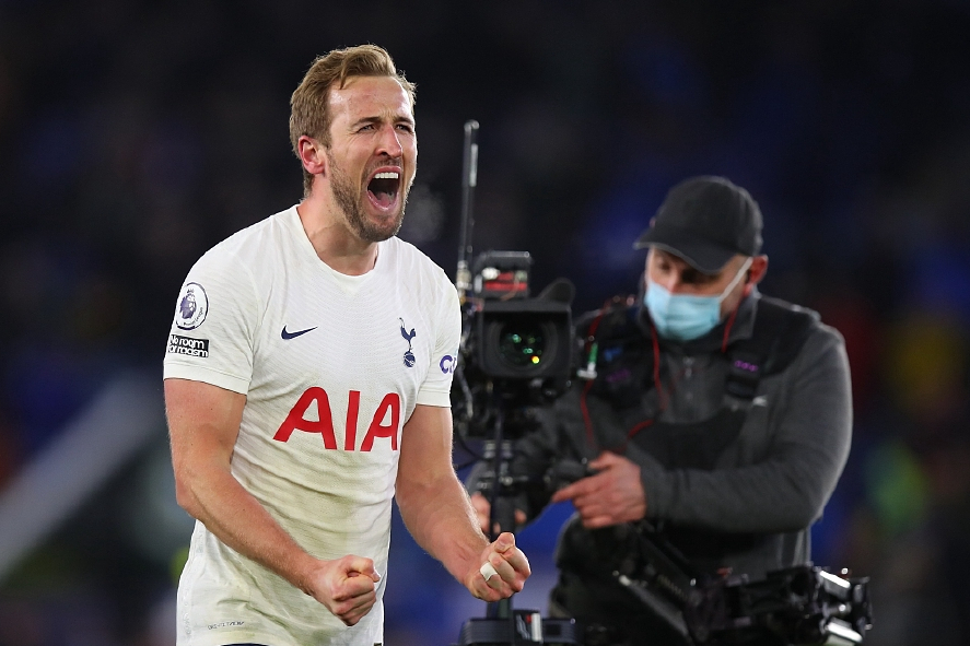 天博足球官网-足总杯直播哔哩哔哩