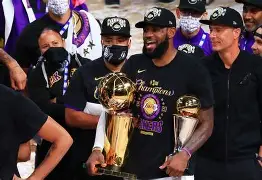 天博体育-世界杯亚洲队伍最好成绩