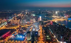 天博足球官网-忍战宁次奥义口令