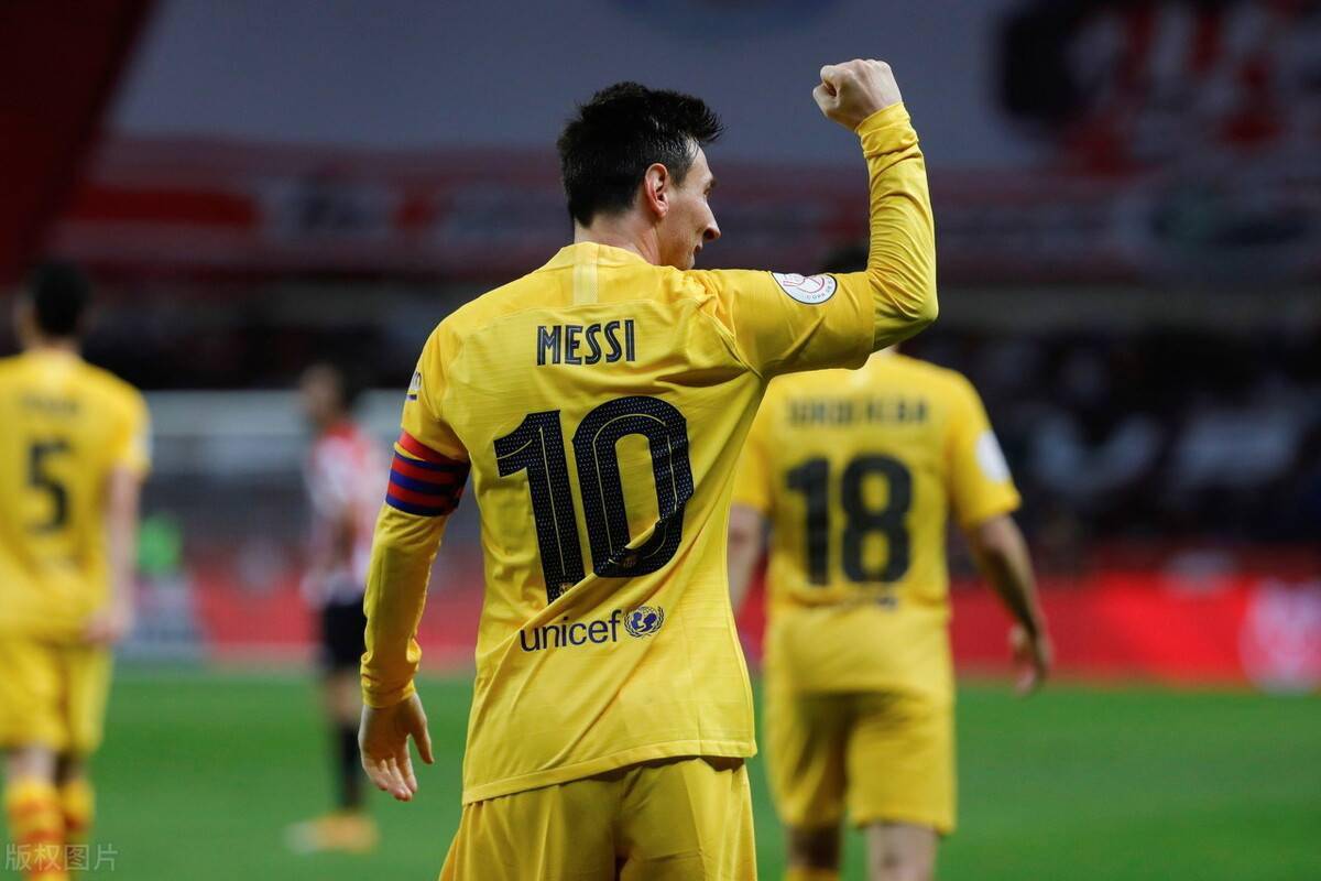 天博体育官网首页-赛地聚焦——亚冠今夜热度飙升，迈阿密热火完成体检，信心回归，年轻球员得到机会