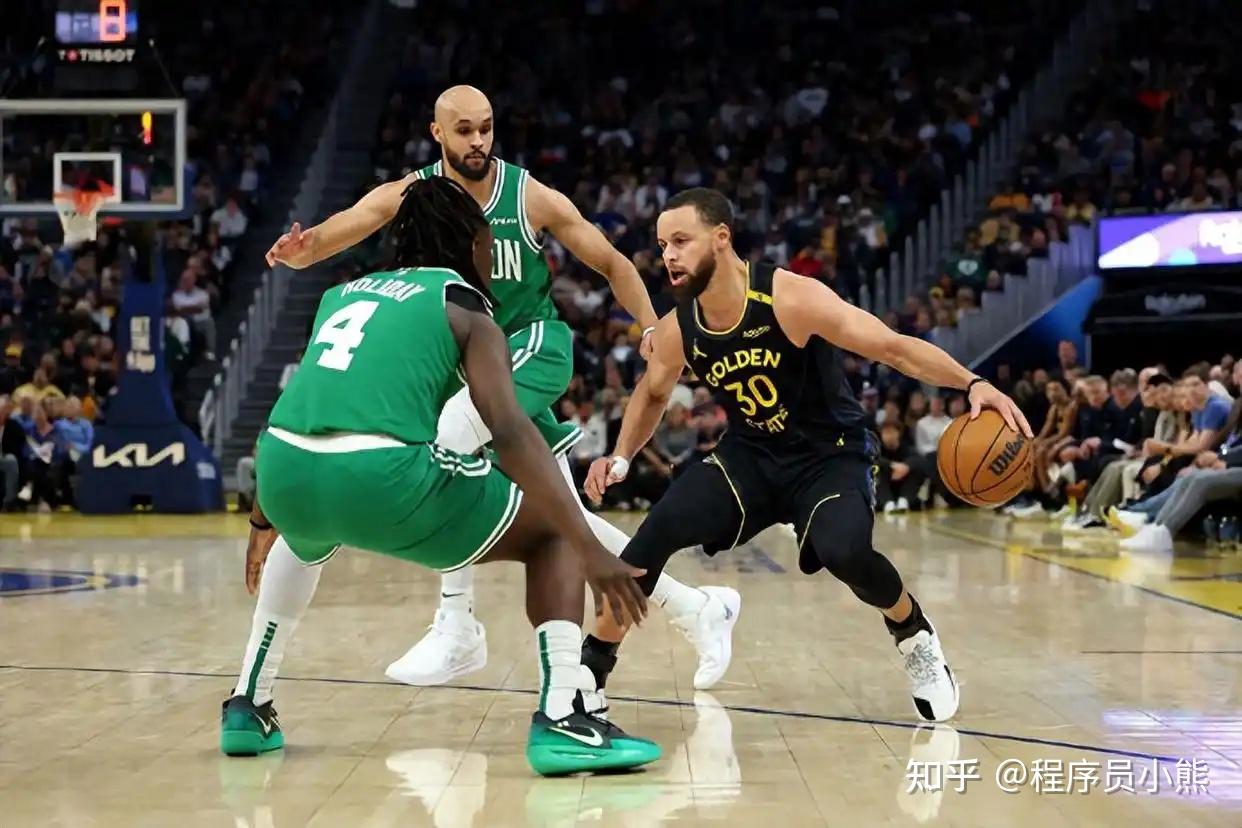 冲刺阶段体能课后，波士顿凯尔特人战术微调备战NBA常规赛，更衣室稳定，数据趋势出现新变化