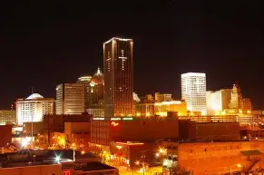 波士顿凯尔特人vs俄克拉荷马雷霆