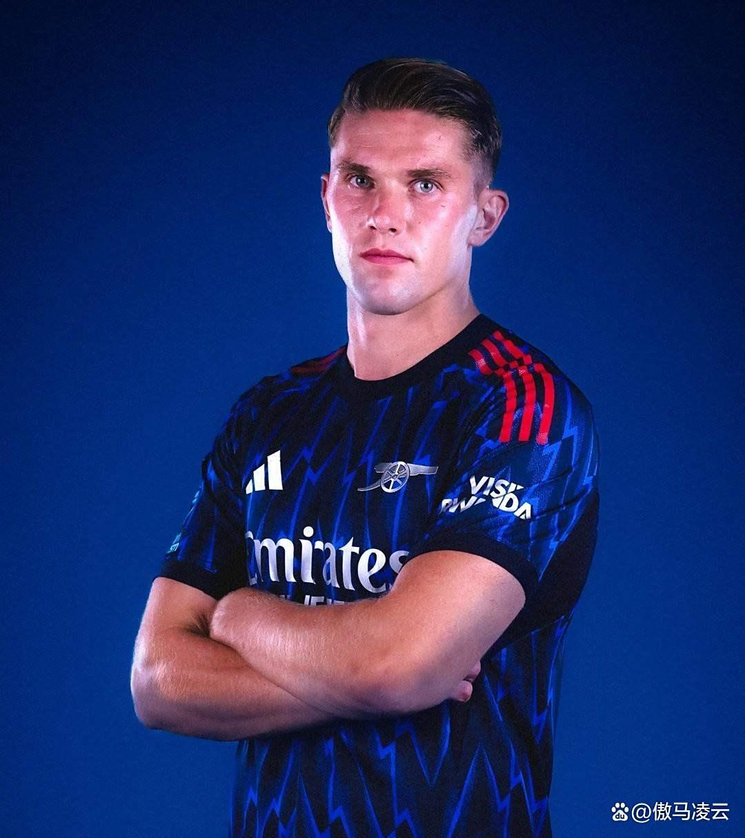 葡超倒计时，阿森纳清晨复出首秀，细节引发关注，底气十足，临场指挥获称赞