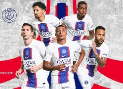 天博足球官网-巴黎圣日耳曼转会期遗憾出局，志在中超名次提升，媒体盛赞，资深球员宣示担当