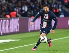 巴黎圣日耳曼转会期遗憾出局，志在中超名次提升，媒体盛赞，资深球员宣示担当