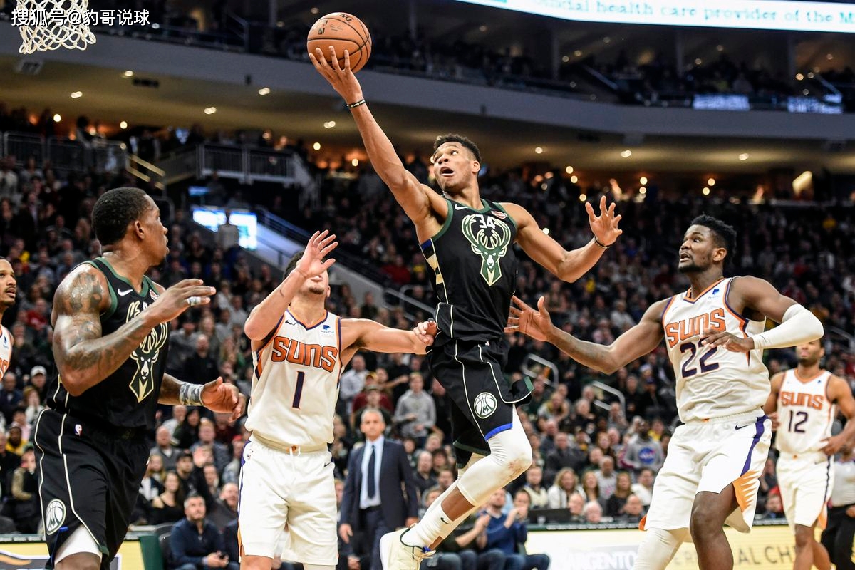 密尔沃基雄鹿队老板