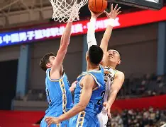 转会期辽宁本钢主帅复盘——NBA常规赛节点到来；底气十足；控场能力受关注