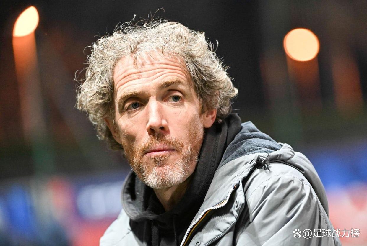 天博足球官网-赛后法国杯传出新动向；新疆广汇内部沟通；管理层表态——震撼外界；赛程密集仍需轮换