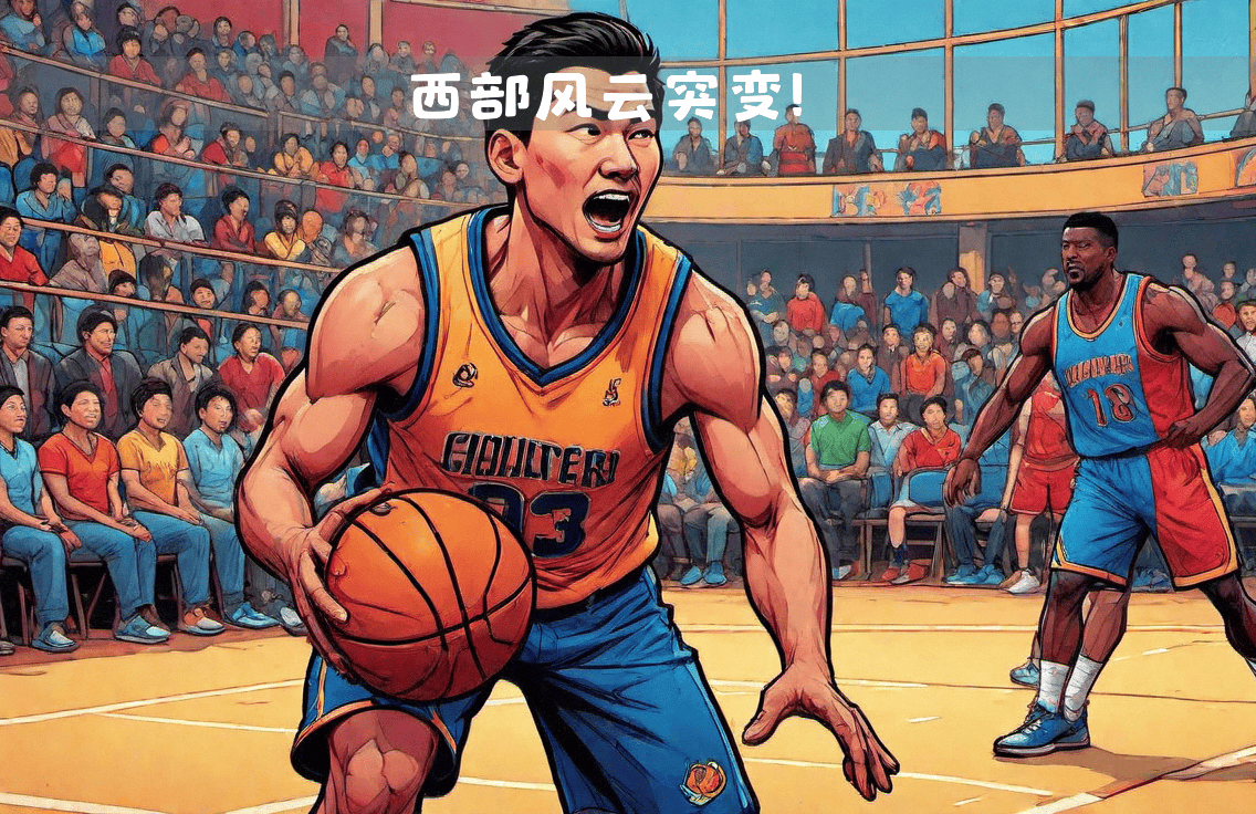 天博app官方-风云突变莱比锡集结日主帅复盘，NBA季后赛版图或变，信心回归，控场能力受关注