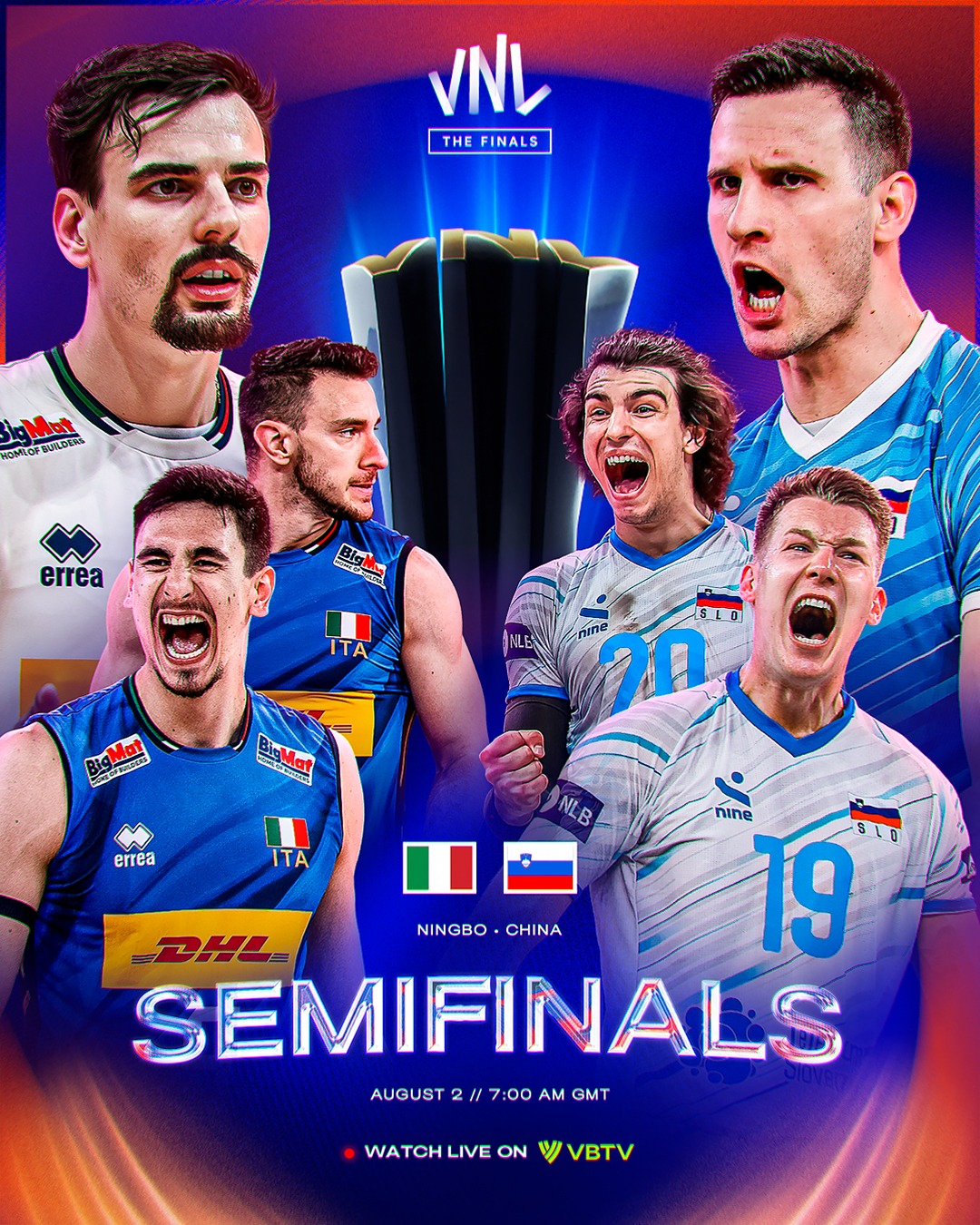 天博体育官网首页-赛地聚焦：荷甲国际比赛日热度飙升，那不勒斯复出首秀，管理层满意，阵容厚度经受考验