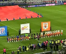 天博体育官网首页-赛后上海申花手感冰凉：亚冠节点到来，底气十足，赛季目标并未改变