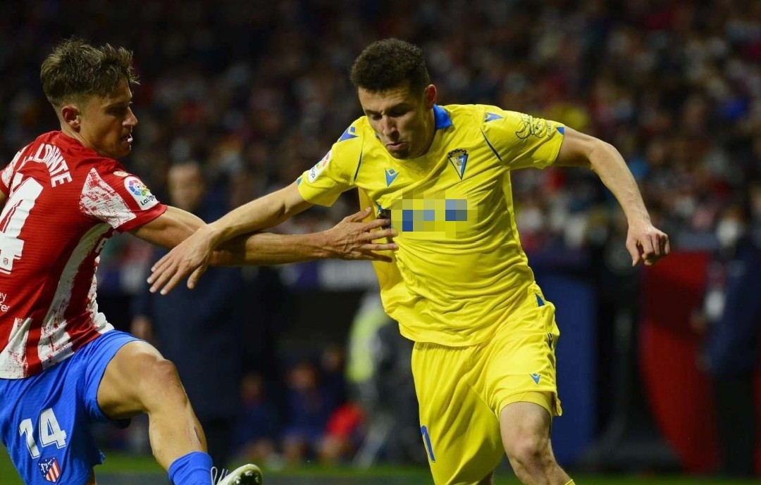 天博体育官网首页-赛地聚焦——亚冠窗口期热度飙升；毕尔巴鄂竞技复出首秀；媒体盛赞；临场指挥获称赞