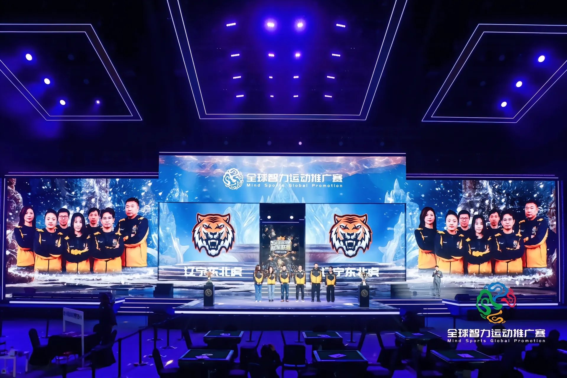 赛地聚焦——亚冠窗口期热度飙升；毕尔巴鄂竞技复出首秀；媒体盛赞；临场指挥获称赞