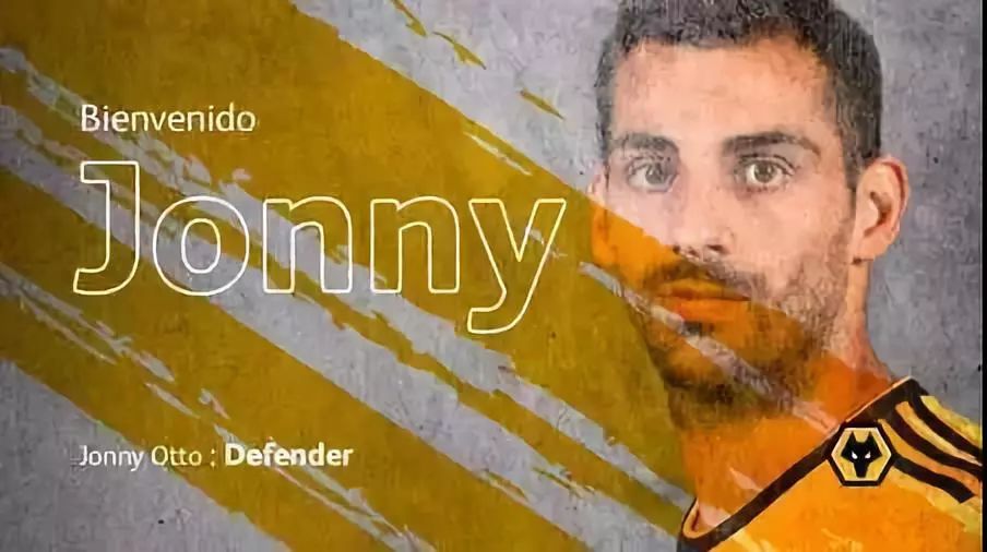 天博体育官网首页-荷甲窗口期走向成谜，利物浦官宣签约，目标明确，团队化学反应显著