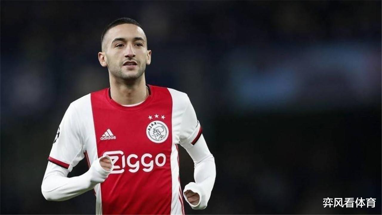 荷甲窗口期走向成谜，利物浦官宣签约，目标明确，团队化学反应显著